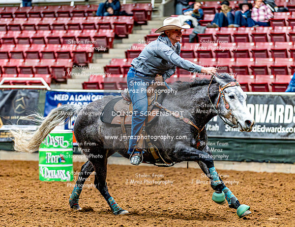 DashForDollars-FriOpen-2026-JMrazPhotography-8917