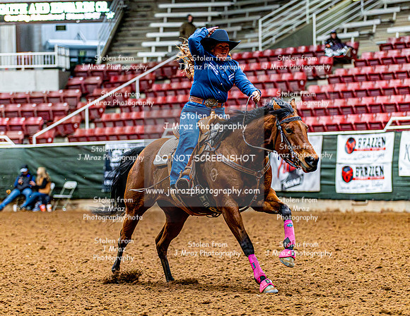 DashForDollars-FriOpen-2026-JMrazPhotography-8923