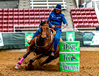 DashForDollars-FriOpen-2026-JMrazPhotography-8919
