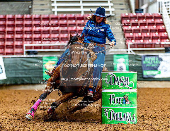 DashForDollars-FriOpen-2026-JMrazPhotography-8919