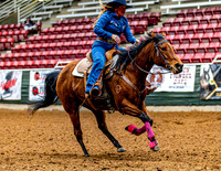 DashForDollars-FriOpen-2026-JMrazPhotography-8925