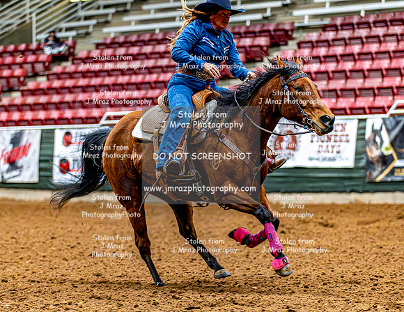 DashForDollars-FriOpen-2026-JMrazPhotography-8925