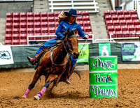 DashForDollars-FriOpen-2026-JMrazPhotography-8920