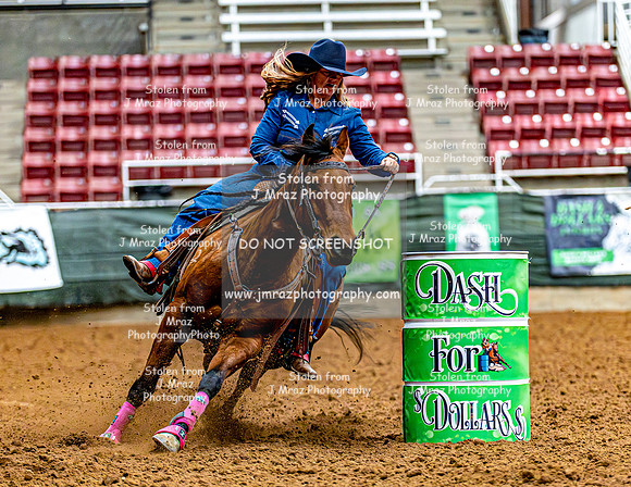 DashForDollars-FriOpen-2026-JMrazPhotography-8920