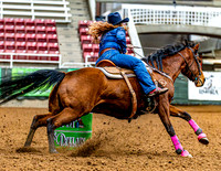 DashForDollars-FriOpen-2026-JMrazPhotography-8922