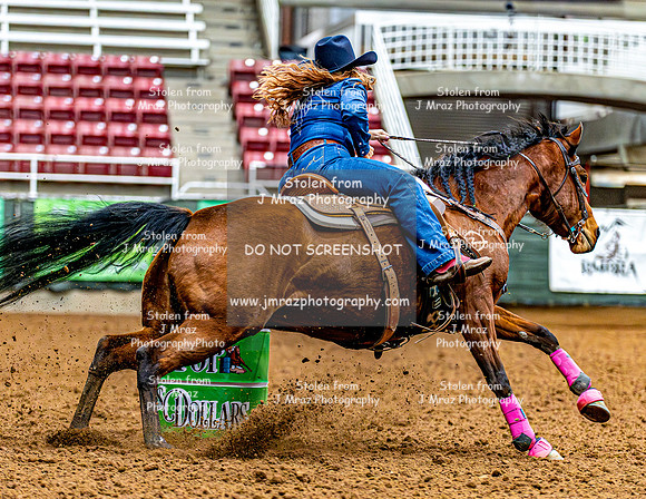 DashForDollars-FriOpen-2026-JMrazPhotography-8922