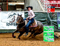 DashForDollars-FriOpen-2026-JMrazPhotography-8932