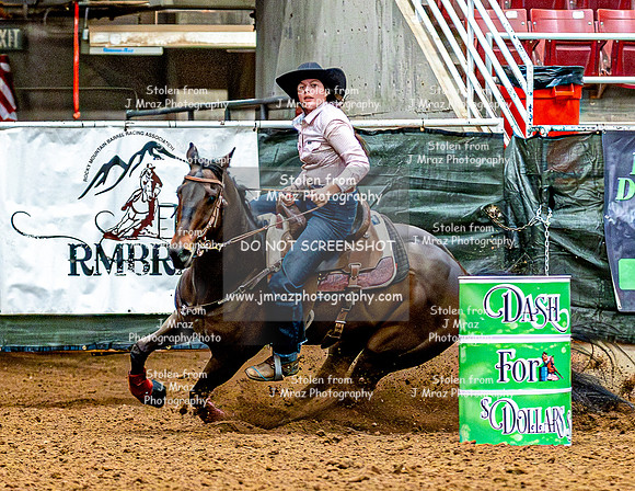 DashForDollars-FriOpen-2026-JMrazPhotography-8932