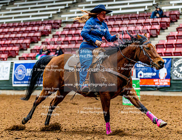 DashForDollars-FriOpen-2026-JMrazPhotography-8926