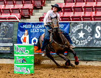 DashForDollars-FriOpen-2026-JMrazPhotography-8928