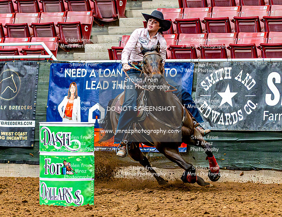 DashForDollars-FriOpen-2026-JMrazPhotography-8928