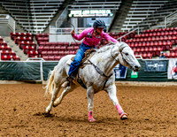 DashForDollars-FriOpen-2026-JMrazPhotography-8942