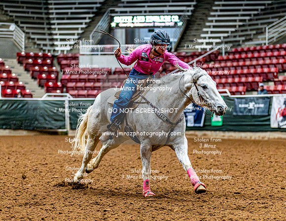 DashForDollars-FriOpen-2026-JMrazPhotography-8942