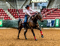 DashForDollars-FriOpen-2026-JMrazPhotography-8933