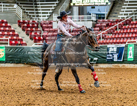 DashForDollars-FriOpen-2026-JMrazPhotography-8933