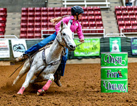 DashForDollars-FriOpen-2026-JMrazPhotography-8939