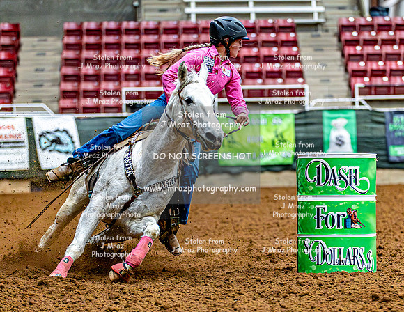 DashForDollars-FriOpen-2026-JMrazPhotography-8939