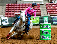 DashForDollars-FriOpen-2026-JMrazPhotography-8938
