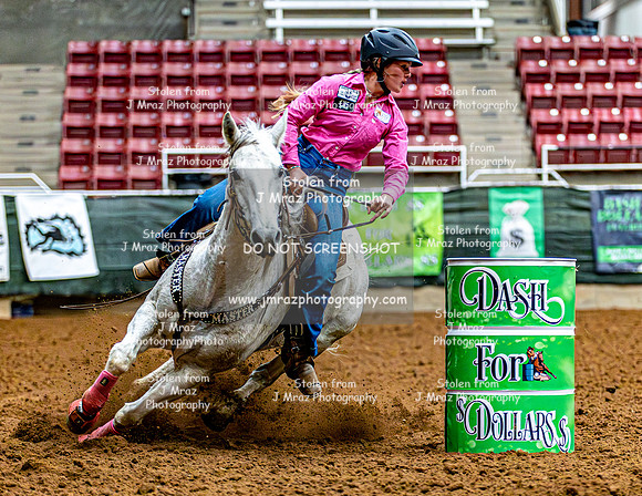 DashForDollars-FriOpen-2026-JMrazPhotography-8938