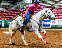 DashForDollars-FriOpen-2026-JMrazPhotography-8944