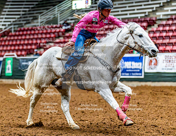 DashForDollars-FriOpen-2026-JMrazPhotography-8944