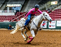DashForDollars-FriOpen-2026-JMrazPhotography-8943