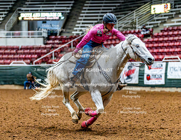 DashForDollars-FriOpen-2026-JMrazPhotography-8943