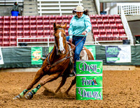 DashForDollars-FriOpen-2026-JMrazPhotography-8947
