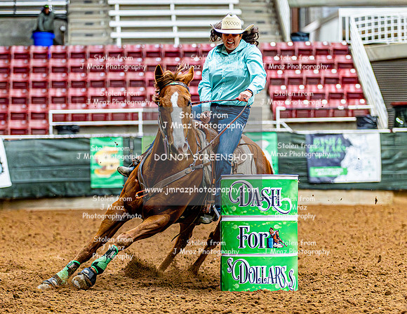 DashForDollars-FriOpen-2026-JMrazPhotography-8947