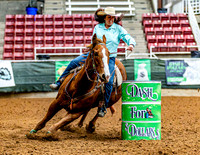 DashForDollars-FriOpen-2026-JMrazPhotography-8948