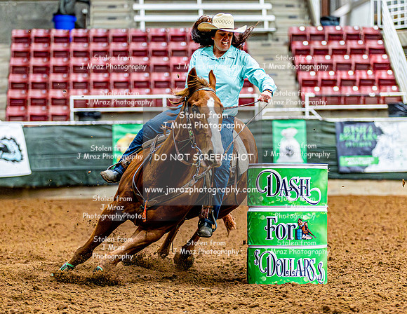 DashForDollars-FriOpen-2026-JMrazPhotography-8948