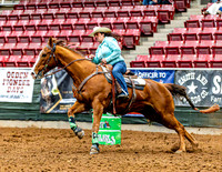DashForDollars-FriOpen-2026-JMrazPhotography-8946