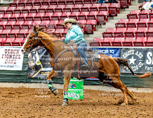 DashForDollars-FriOpen-2026-JMrazPhotography-8946