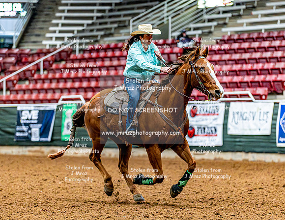 DashForDollars-FriOpen-2026-JMrazPhotography-8949