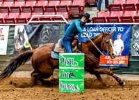 DashForDollars-FriOpen-2026-JMrazPhotography-8953