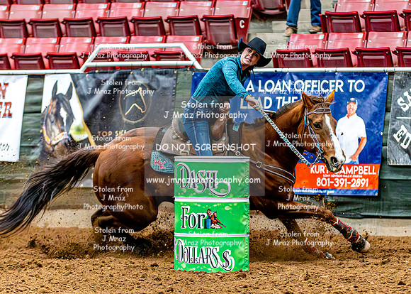 DashForDollars-FriOpen-2026-JMrazPhotography-8953