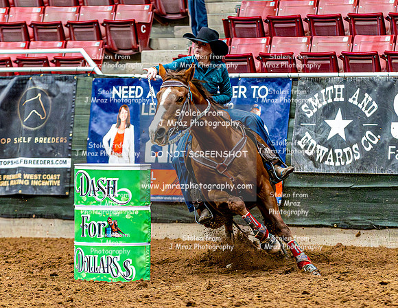 DashForDollars-FriOpen-2026-JMrazPhotography-8956