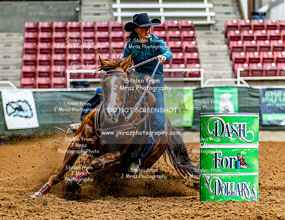 DashForDollars-FriOpen-2026-JMrazPhotography-8961