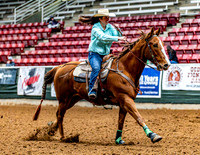 DashForDollars-FriOpen-2026-JMrazPhotography-8950