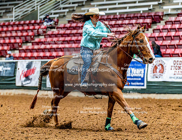 DashForDollars-FriOpen-2026-JMrazPhotography-8950