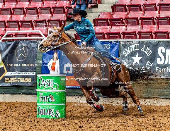 DashForDollars-FriOpen-2026-JMrazPhotography-8958