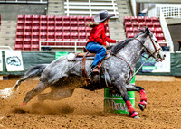 DashForDollars-FriOpen-2026-JMrazPhotography-8985