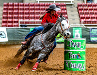 DashForDollars-FriOpen-2026-JMrazPhotography-8984