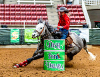 DashForDollars-FriOpen-2026-JMrazPhotography-8981