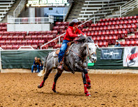 DashForDollars-FriOpen-2026-JMrazPhotography-8989