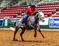 DashForDollars-FriOpen-2026-JMrazPhotography-8991