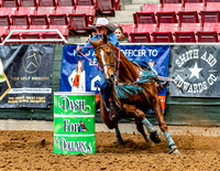 DashForDollars-FriOpen-2026-JMrazPhotography-8993