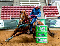 DashForDollars-FriOpen-2026-JMrazPhotography-8994