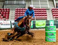 DashForDollars-FriOpen-2026-JMrazPhotography-8996