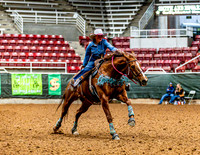 DashForDollars-FriOpen-2026-JMrazPhotography-9002
